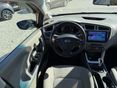 KIA CEE'D 2014/3 - 13