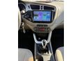 KIA CEE'D 2014/3 - 14