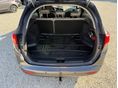KIA CEE'D 2014/3 - 15