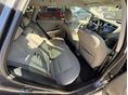 KIA CEE'D 2014/3 - 16