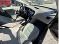 KIA CEE'D 2014/3 - 17