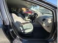 KIA CEE'D 2014/3 - 18