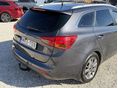 KIA CEE'D 2014/3 - 19