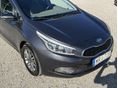 KIA CEE'D 2014/3 - 20