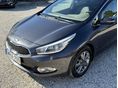 KIA CEE'D 2014/3 - 21