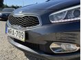 KIA CEE'D 2014/3 - 22