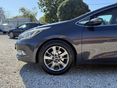 KIA CEE'D 2014/3 - 23