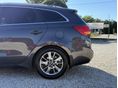 KIA CEE'D 2014/3 - 24