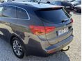 KIA CEE'D 2014/3 - 25