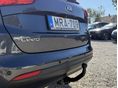 KIA CEE'D 2014/3 - 26