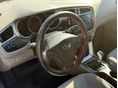 KIA CEE'D 2014/3 - 27
