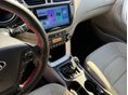 KIA CEE'D 2014/3 - 28