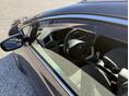 KIA CEE'D 2014/3 - 29