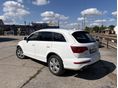 AUDI Q7 2011/6 - 3