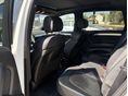AUDI Q7 2011/6 - 5