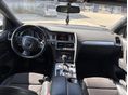 AUDI Q7 2011/6 - 4