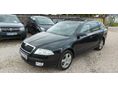 SKODA OCTAVIA 2006/9 - 3