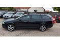 SKODA OCTAVIA 2006/9 - 4