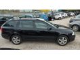 SKODA OCTAVIA 2006/9 - 5