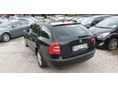 SKODA OCTAVIA 2006/9 - 6