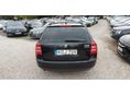 SKODA OCTAVIA 2006/9 - 7