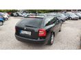 SKODA OCTAVIA 2006/9 - 8