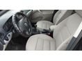SKODA OCTAVIA 2006/9 - 9