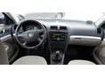 SKODA OCTAVIA 2006/9 - 10