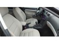 SKODA OCTAVIA 2006/9 - 11