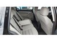 SKODA OCTAVIA 2006/9 - 12