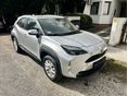 TOYOTA YARIS CROSS 2022/8 - 1