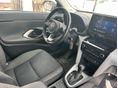 TOYOTA YARIS CROSS 2022/8 - 5