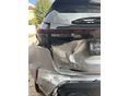 TOYOTA YARIS CROSS 2022/8 - 6