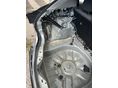 TOYOTA YARIS CROSS 2022/8 - 7