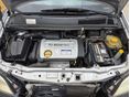OPEL ZAFIRA A 2000/4 - 6