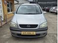 OPEL ZAFIRA A 2000/4 - 3