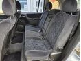 OPEL ZAFIRA A 2000/4 - 9