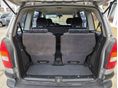 OPEL ZAFIRA A 2000/4 - 10