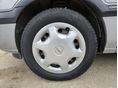 OPEL ZAFIRA A 2000/4 - 11