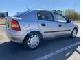 OPEL ASTRA G 2006/5 - 2