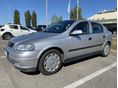 OPEL ASTRA G 2006/5 - 5