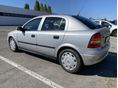 OPEL ASTRA G 2006/5 - 6