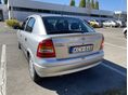 OPEL ASTRA G 2006/5 - 7
