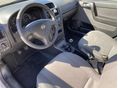OPEL ASTRA G 2006/5 - 8