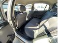 OPEL ASTRA G 2006/5 - 9