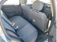 OPEL ASTRA G 2006/5 - 10