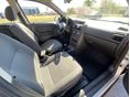 OPEL ASTRA G 2006/5 - 11