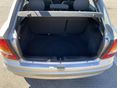 OPEL ASTRA G 2006/5 - 12