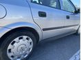 OPEL ASTRA G 2006/5 - 3