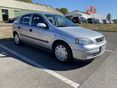 OPEL ASTRA G 1.4 16V Classic II Optima